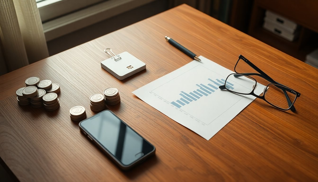 Neue P2P-Optionen: Twino Flexi, PeerBerry und weitere Entwicklungen