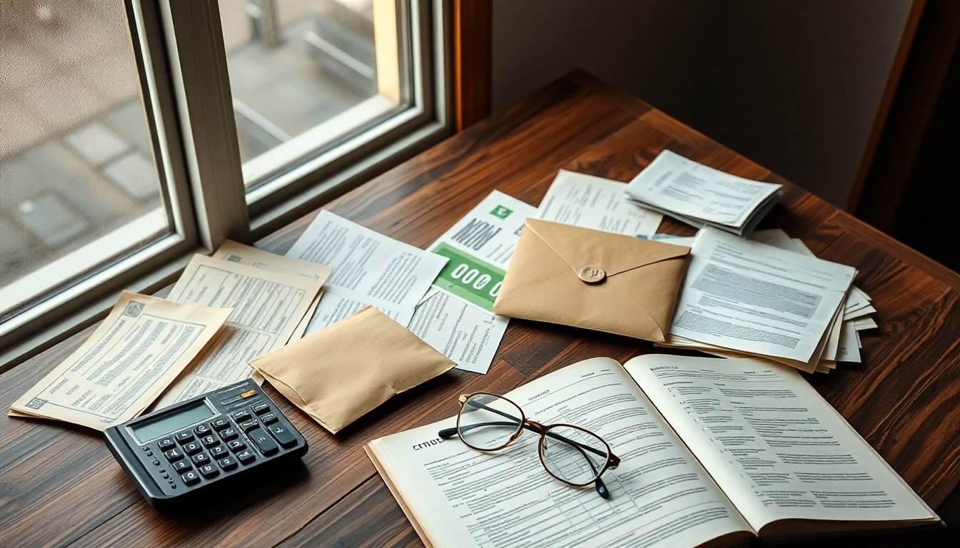 P2P-Newsletter: Indemo-Renditen, LANDE-Berichte und Marktentwicklungen