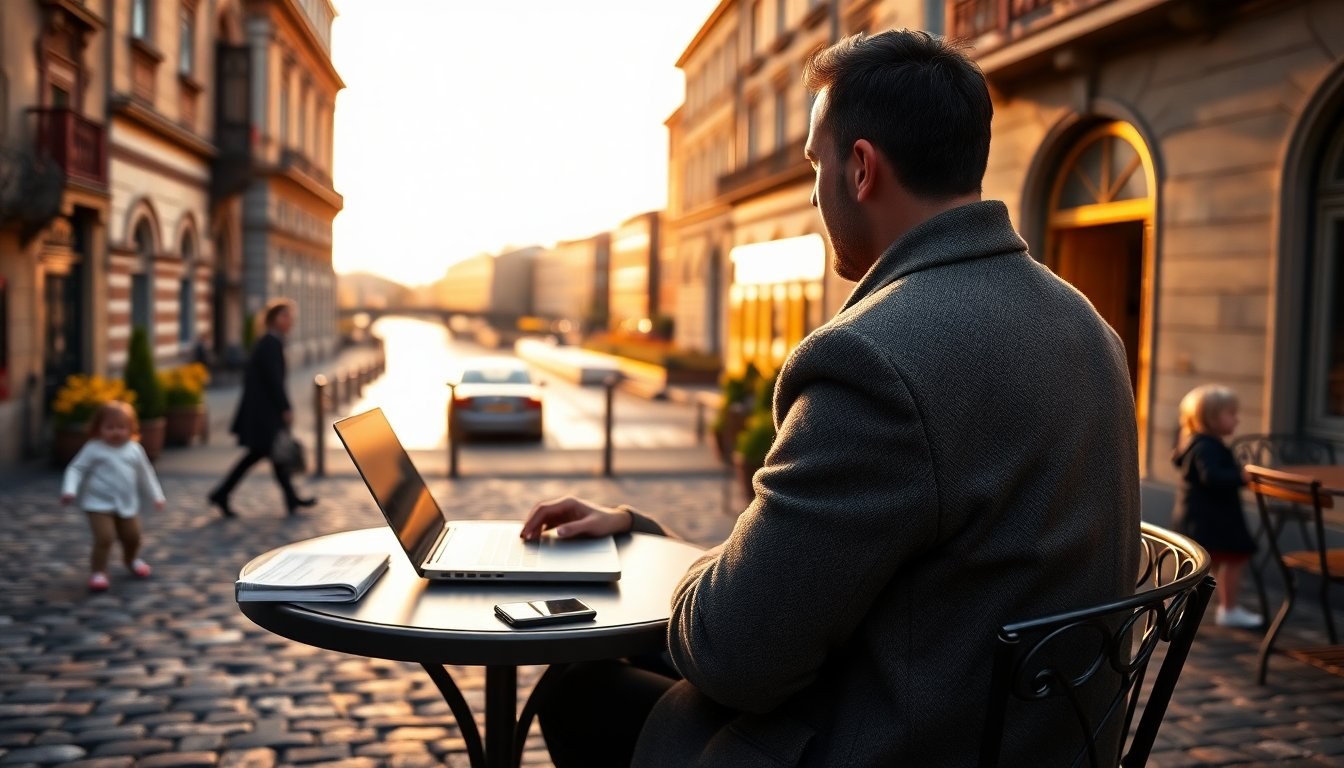 P2P‑Kredite in Riga: wichtige Einsichten für Investoren