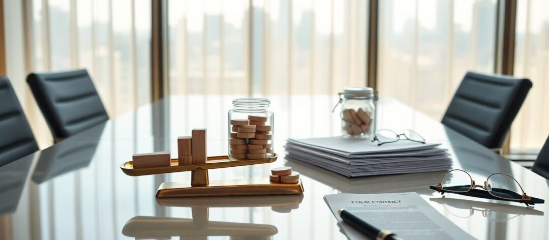 Starke Q1 2026-Ergebnisse: Aventus Group stärkt Kreditportfolio und PeerBerry profitiert