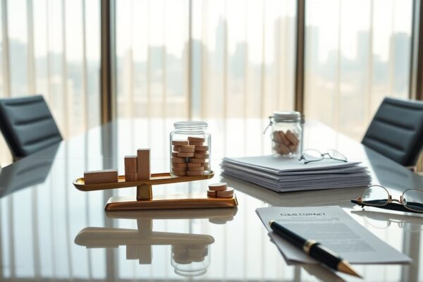 Starke Q1 2026-Ergebnisse: Aventus Group stärkt Kreditportfolio und PeerBerry profitiert