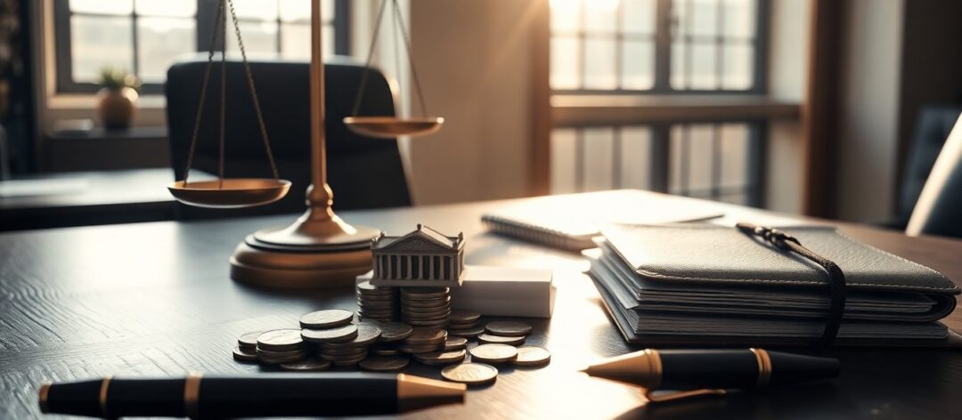 Starkes Q1 2026: Aventus Group erhöht Nettogewinn und Kreditvergabe