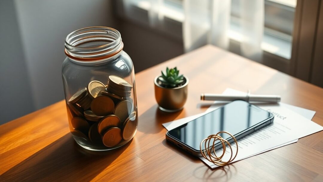 TWINO Flexi: flexibel investieren und rund 6% Rendite erzielen