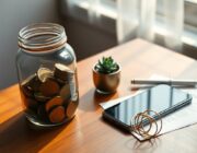 TWINO Flexi: flexibel investieren und rund 6% Rendite erzielen