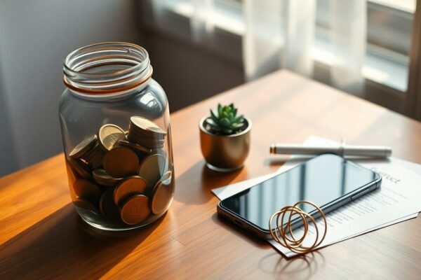 TWINO Flexi: flexibel investieren und rund 6% Rendite erzielen