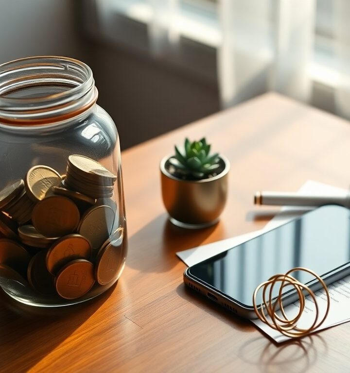 TWINO Flexi: flexibel investieren und rund 6% Rendite erzielen
