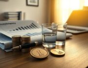 TWINO Flexi im vergleich: 6 % p.a., Liquidität und Risiken