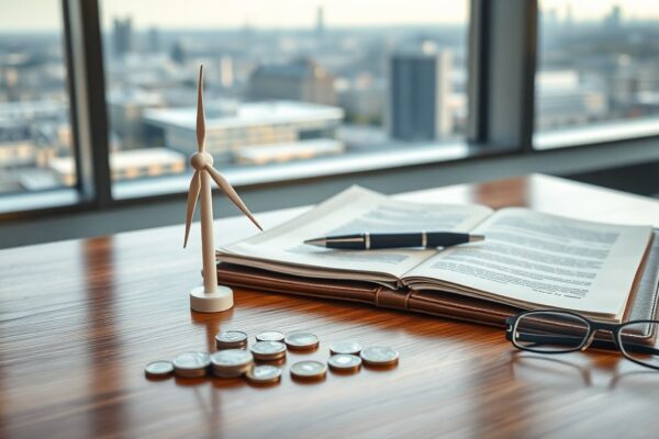 Ventus Energy setzt neuanlagen für deutsche investoren temporär aus