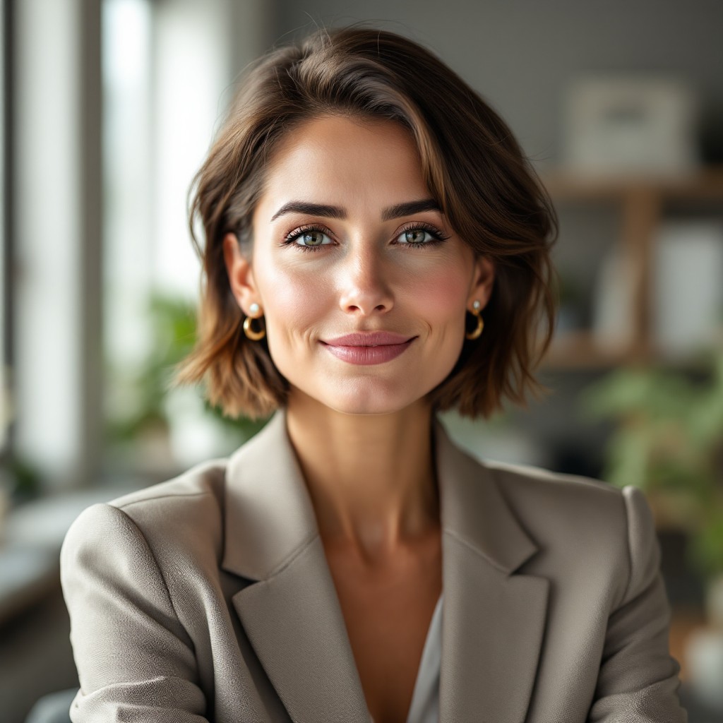 Verena Richter