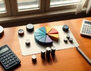 Von einer ETF-lösung zu einem diversifizierten 6-ETF-portfolio