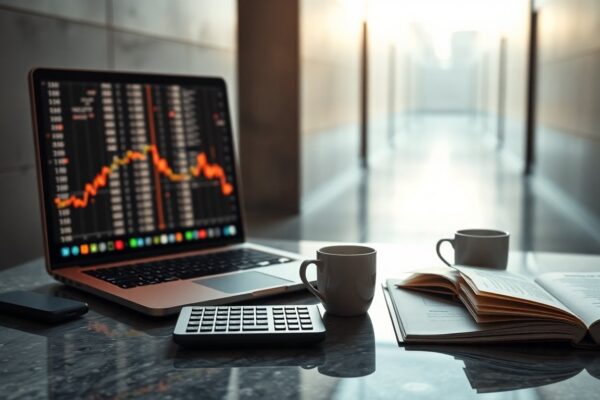 Aktienmarkt-Update: Unicredit steigt, Eni fällt – die wichtigsten Entwicklungen