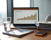 Aktuelle P2P-Kredit-News: Ventus Energy, Devon, Asterra Estate und mehr