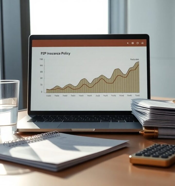 Aktuelle P2P-Kredit-News: Ventus Energy, Devon, Asterra Estate und mehr