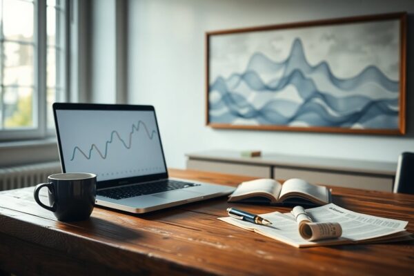 Aktuelle P2P-Kredit-News: Ventus Energy, Mintos und weitere Plattformen im Überblick