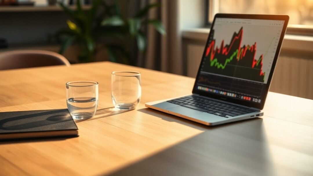 Aktuelle P2P-Kredit-News: Ventus Energy Restrukturierung und Marktbewegungen