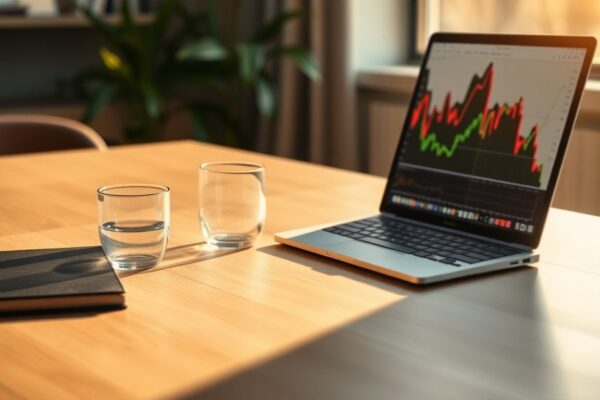 Aktuelle P2P-Kredit-News: Ventus Energy Restrukturierung und Marktbewegungen
