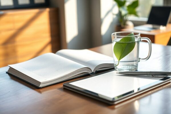 Aktuelle Trends im P2P-Kreditbereich: Ventus Energy und weitere Neuigkeiten