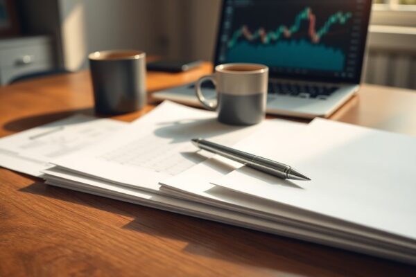 Analysen der Investmentbanken zu Moncler und weiteren italienischen Unternehmen