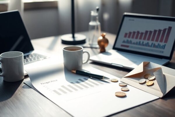 Analysen zu EGM-Unternehmen: Aktuelle Einschätzungen und Zielpreise