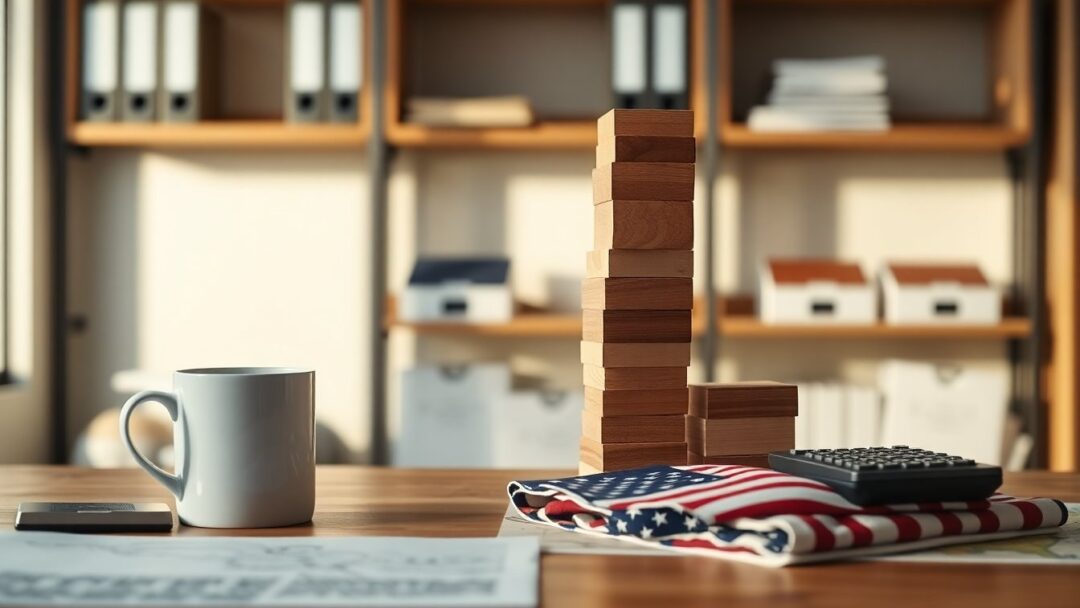 Arbeitsmarkt USA: 172.000 neue Jobs und stabile Arbeitslosigkeit