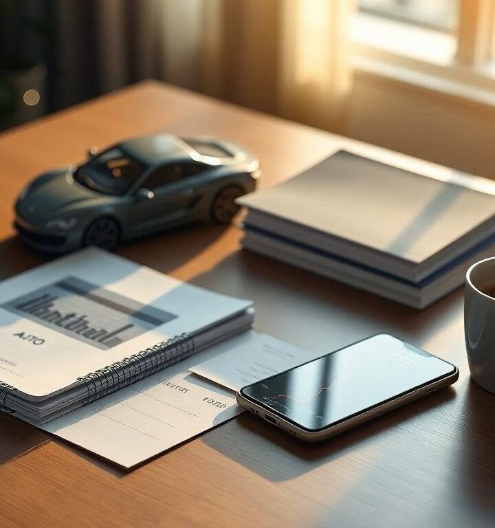 Auto1 verdreifacht Privatkundengeschäft und treibt Aktienkurs voran
