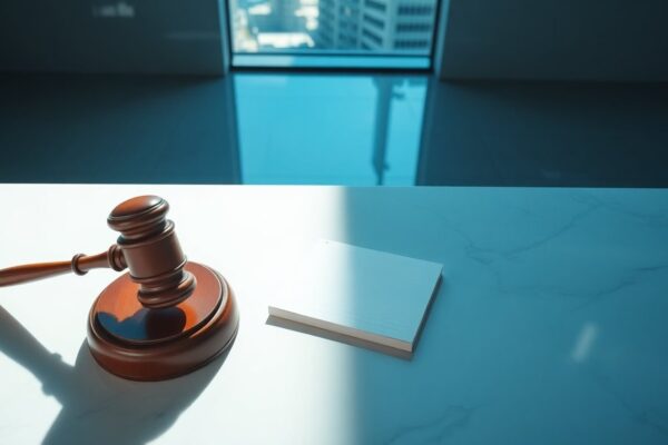 Bankman-Frieds Berufung abgelehnt: 25 Jahre Haft für den FTX-Gründer