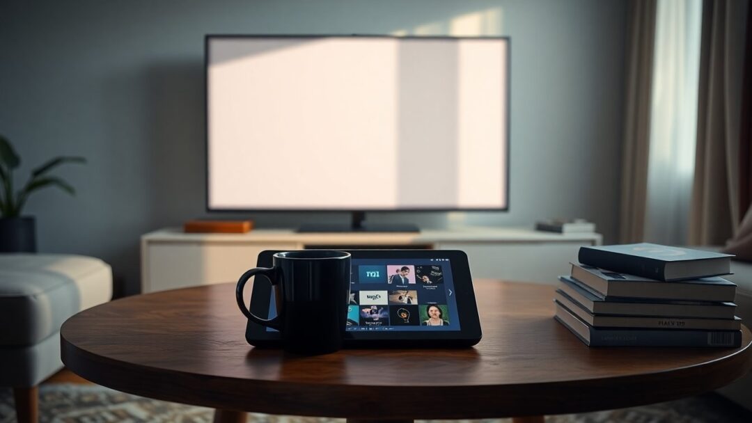 Beste Serien und Filme im Juni 2026 auf Netflix, Hulu und HBO Max