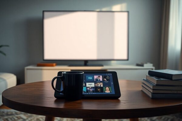 Beste Serien und Filme im Juni 2026 auf Netflix, Hulu und HBO Max