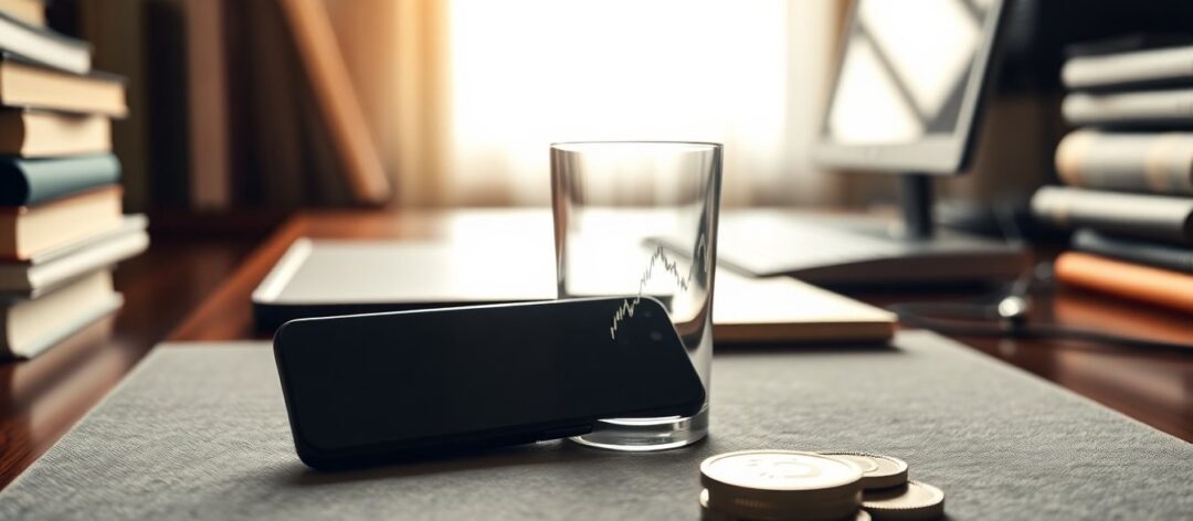 Binance stoppt EU-Geschäft: Auswirkungen auf Krypto-Anleger und Alternativen