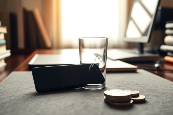 Binance stoppt EU-Geschäft: Auswirkungen auf Krypto-Anleger und Alternativen