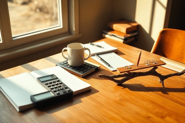 Bootstrapping oder Fremdfinanzierung: Welche Struktur passt am besten?