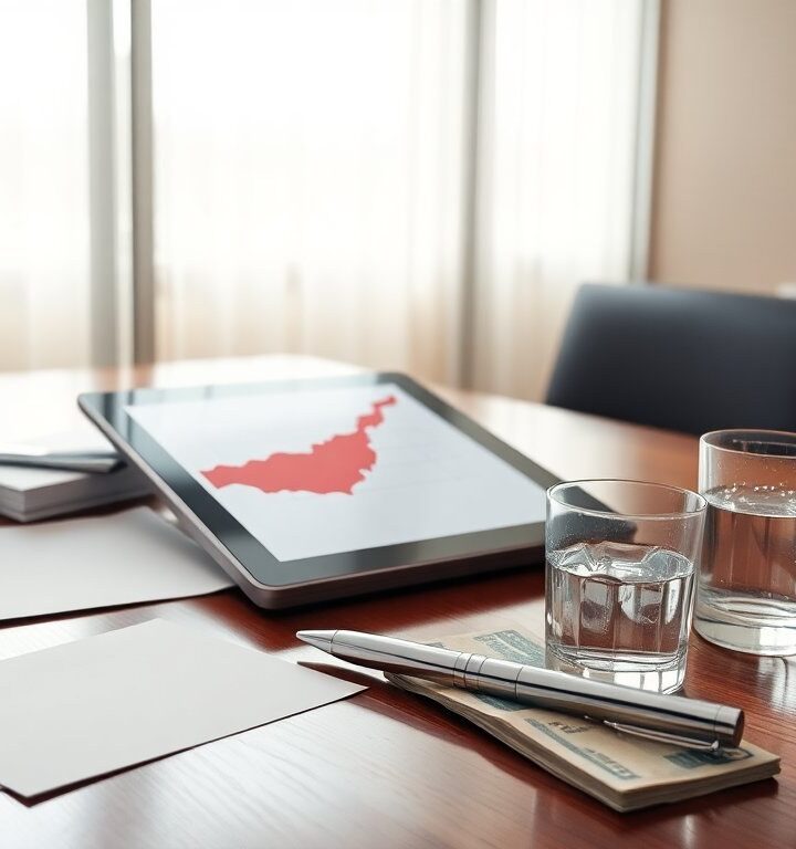 Campari Group Emission: Details zur neuen Anleihe und Marktstrategie