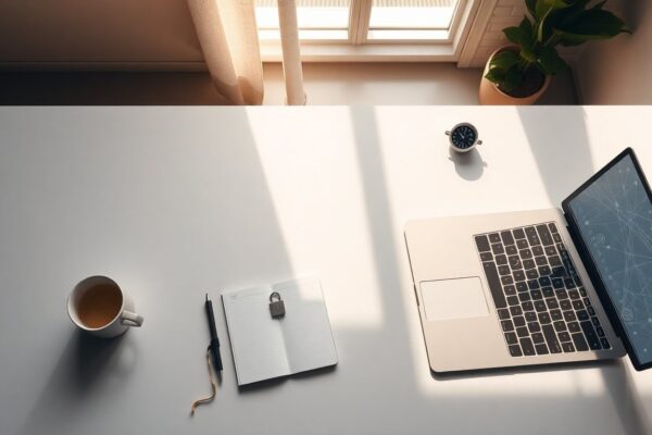 Coinbase sicher einrichten für krypto-trading mit api