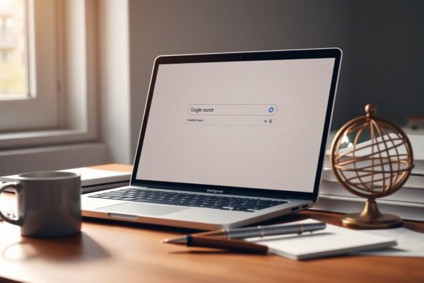 CORRECTIV als bevorzugte Quelle in Google einstellen: So geht's