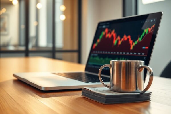 Dax und Börse aktuell: Entscheidende Faktoren für Investoren