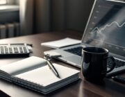 DCF-Modell zur Unternehmensbewertung: so ermitteltest den fairen Wert