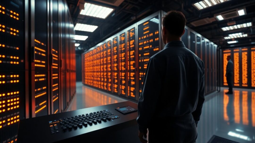 deep-tech-finanzierung entdecken: verständliche Förderkanäle und Bewertungskriterien