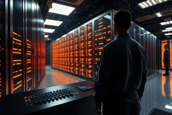 deep-tech-finanzierung entdecken: verständliche Förderkanäle und Bewertungskriterien