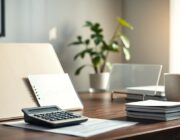defensive allokation: dein guide zur stabilisierung volatiler portfolios