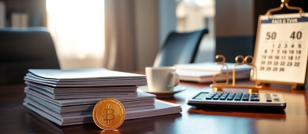 Dividendenkönige 2026: Die vollständige Liste der 42 Unternehmen mit 50 Jahren Dividendenwachstum