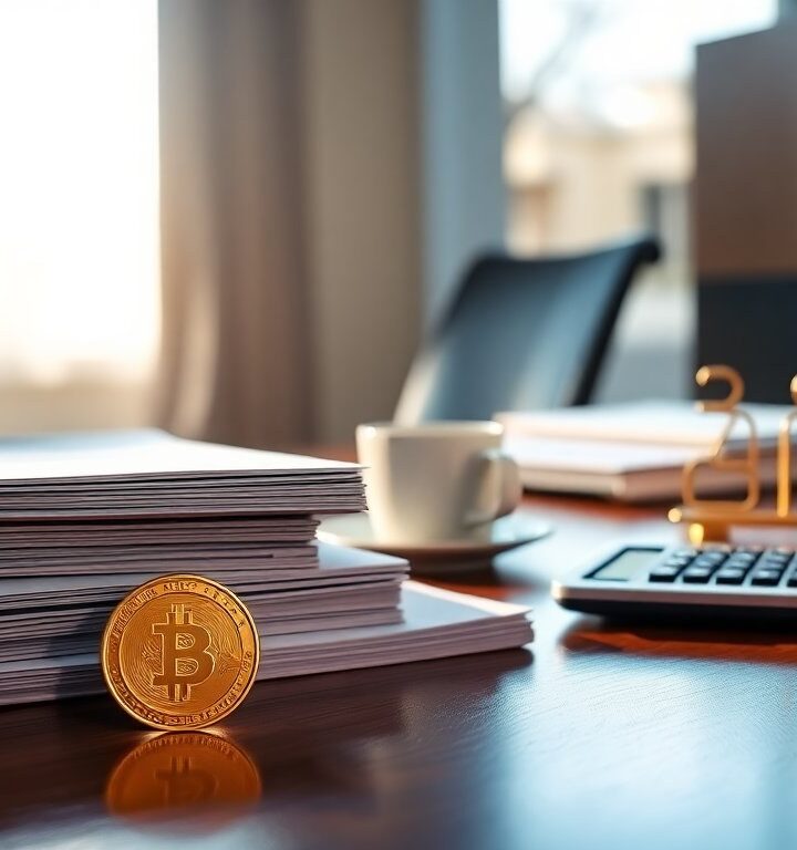 Dividendenkönige 2026: Die vollständige Liste der 42 Unternehmen mit 50 Jahren Dividendenwachstum