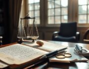 Dividendenkönige 2026: Die vollständige Liste der 42 Unternehmen mit 50 Jahren steigender Dividenden