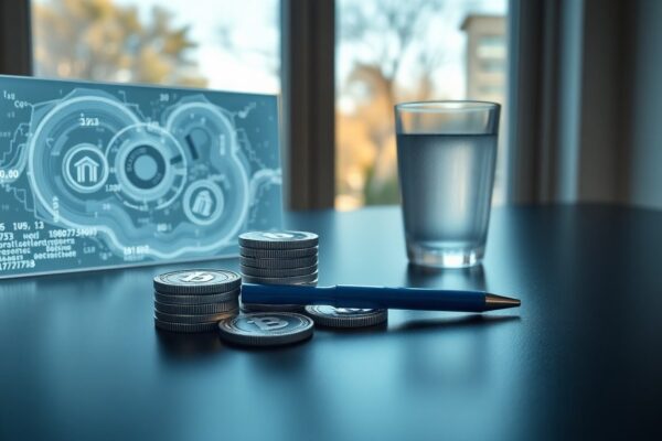 Ein Leitfaden zu Privacy Coins und ihren Anwendungsfällen