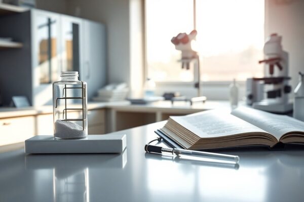 Experimentelle Medikamente gegen Übergewicht: Besser als Zepbound und Wegovy?