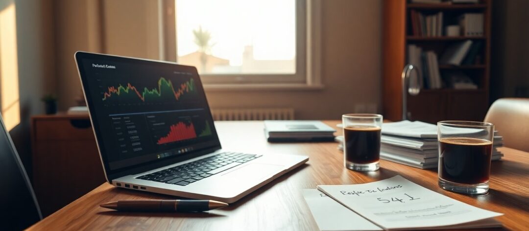 Finanzierungsmöglichkeiten für Unternehmen: Venture Debt oder Equity