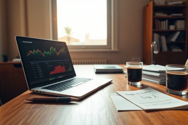 Finanzierungsmöglichkeiten für Unternehmen: Venture Debt oder Equity