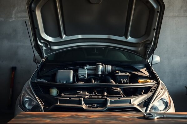 Ford Focus Rückruf: Defekte Ventile gefährden Sicherheit in den USA