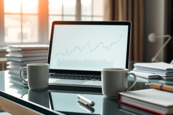 FTSE Mib: Die besten und schlechtesten Aktien der Woche im Überblick