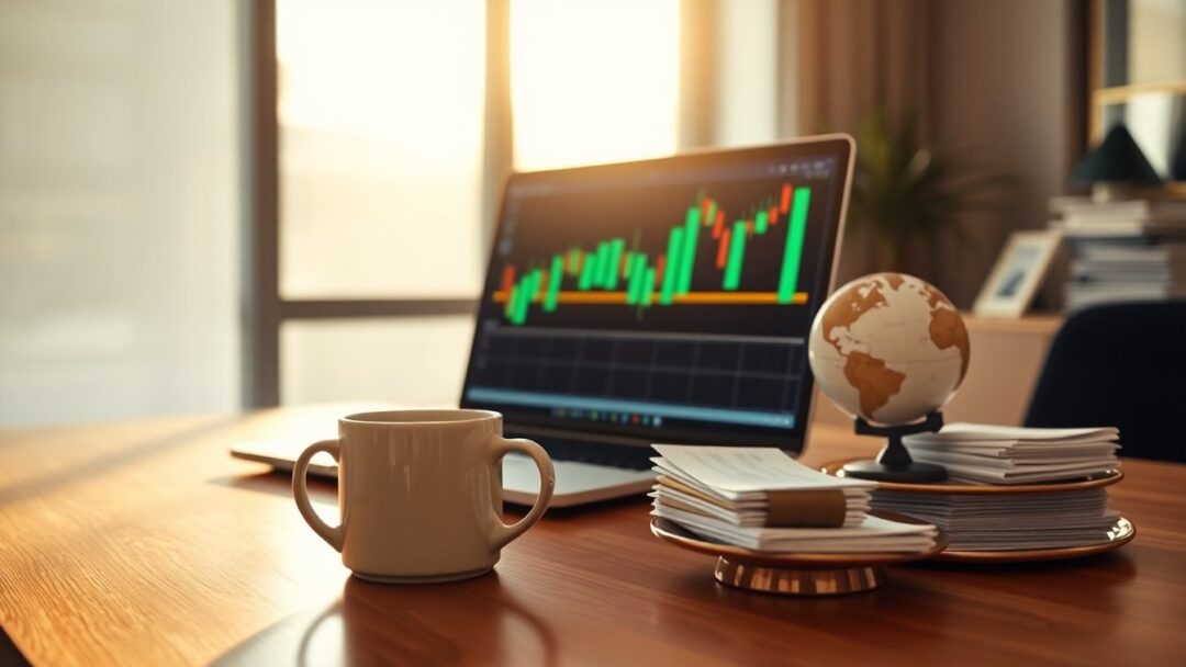 Ftse Mib: Die Gewinner und Verlierer der Woche unter geopolitischem Einfluss