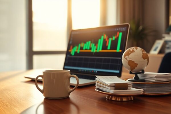 Ftse Mib: Die Gewinner und Verlierer der Woche unter geopolitischem Einfluss
